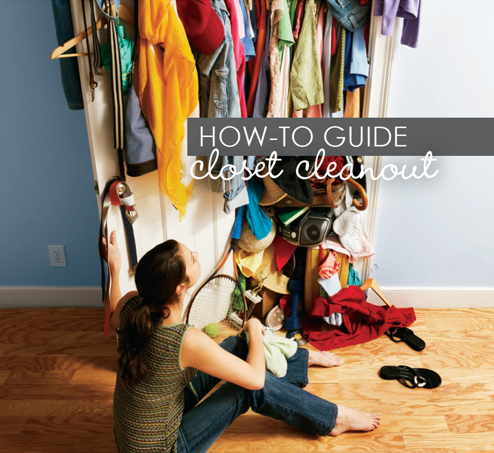 how-to-guide-closet-cleanout
