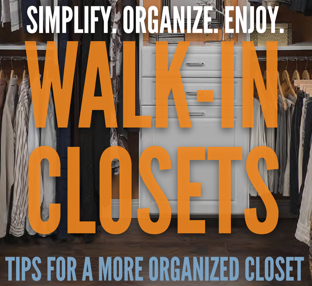 walk-in-closet-tips